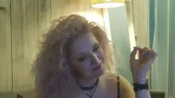 SassyKate