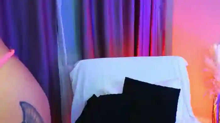 Serena_Olsen