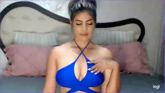 SexyIceCreeam