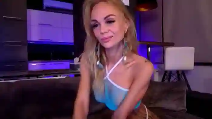 SexyJu