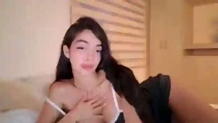 SinyMoore