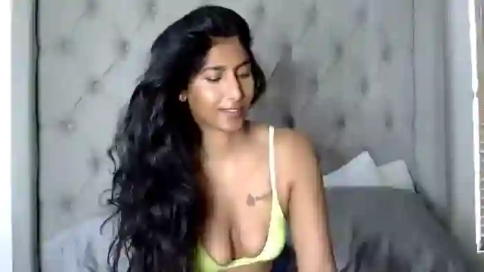 SireninSilk