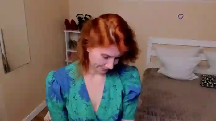 SofiaReginald