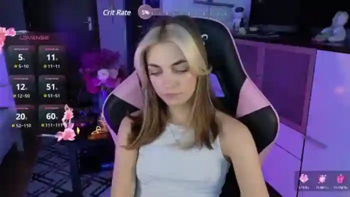Stefani_Grand
