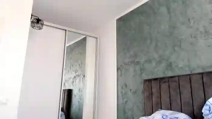 SweetJasmine1