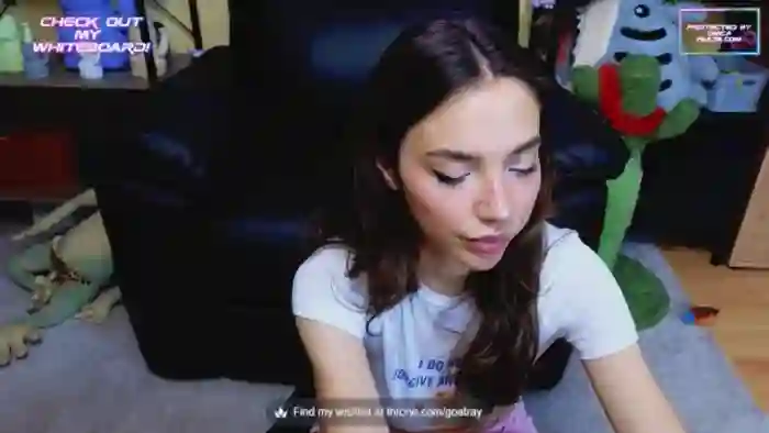 TamaraRay