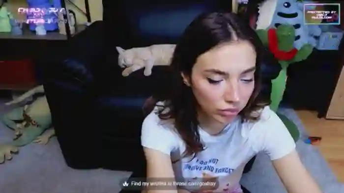 TamaraRay
