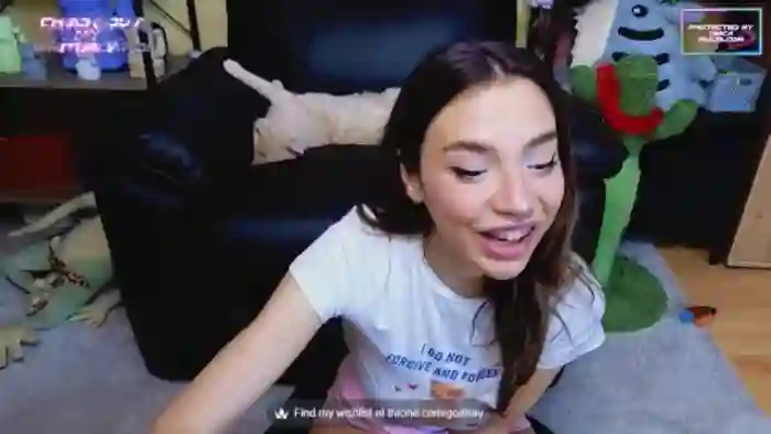 TamaraRay