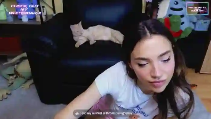 TamaraRay