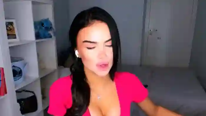 TheWizardJenn
