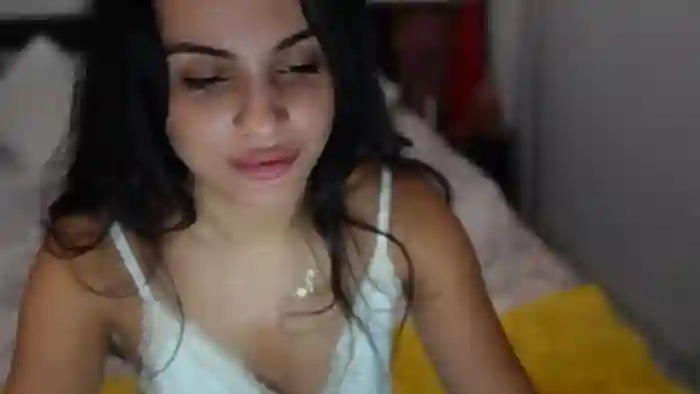 TinyAndrea
