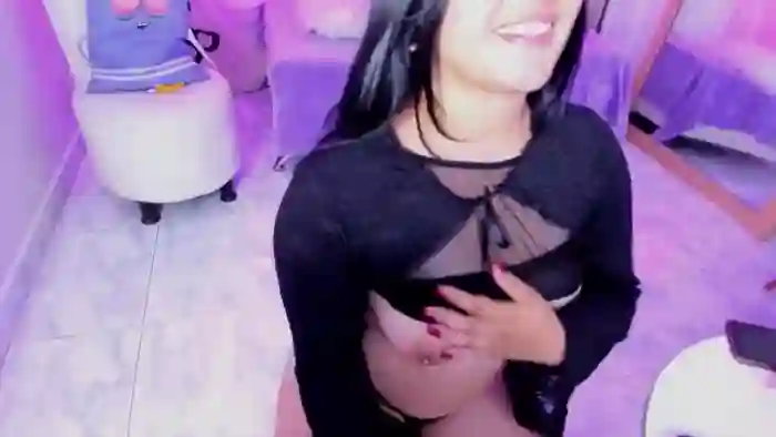 Violeta_Beck