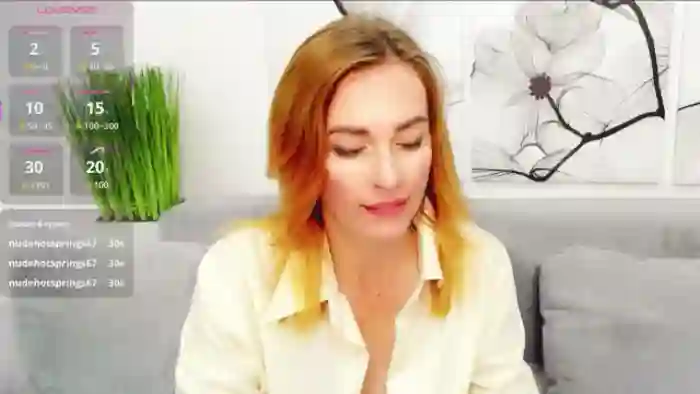 VitaCraft_