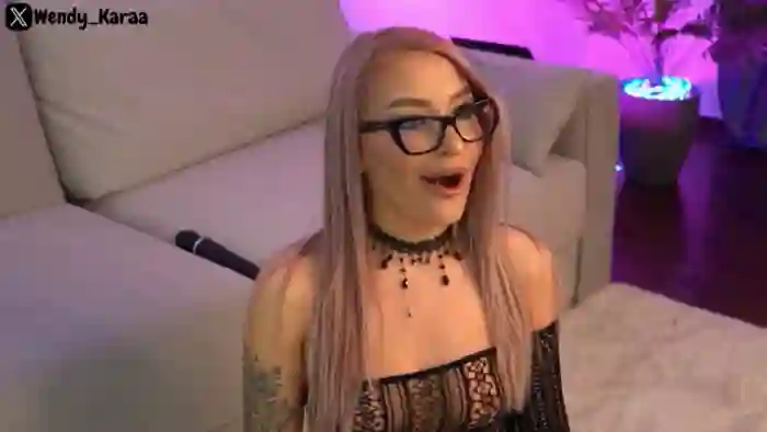 WendyKara