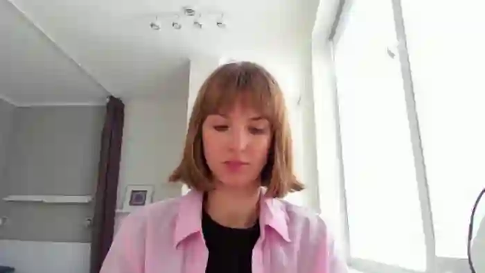 WhoIsSofi