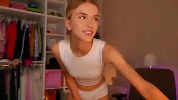 YannaJeen