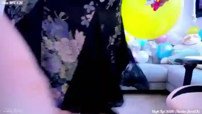 ZillyKitty
