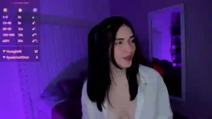 ZoeValencia