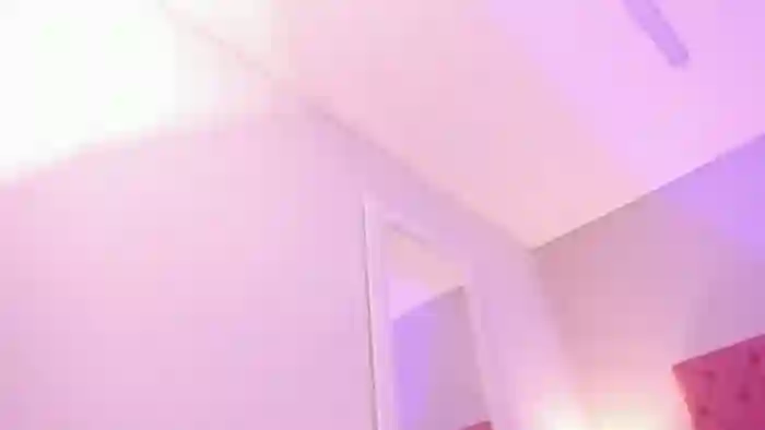 anniesclub