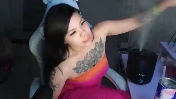 dolllface