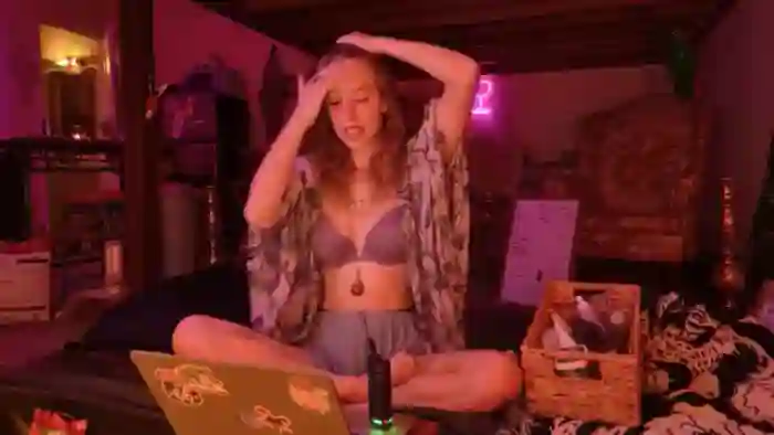 ellispierce