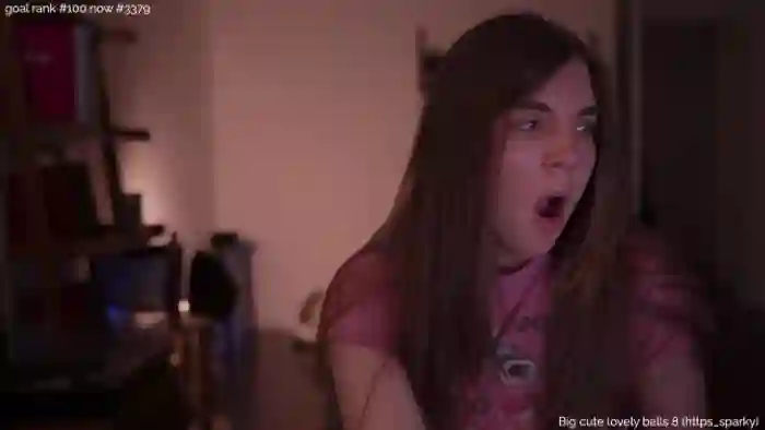https_sophie