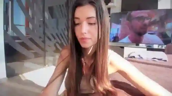 laurensaenz