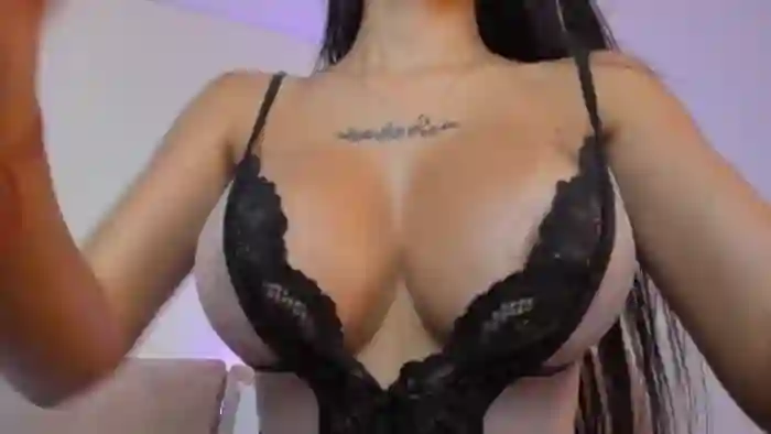 missvioleta