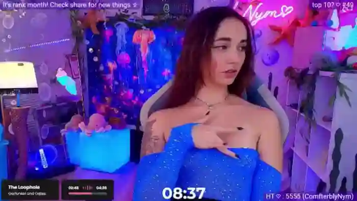 nym_x