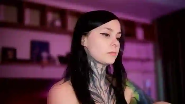 AcidPie