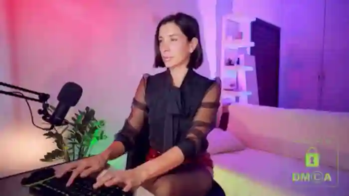 AddictsQueen