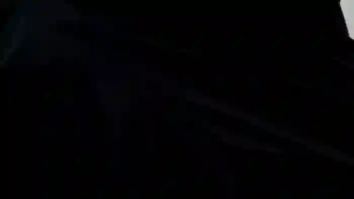 AdmireMyEyes