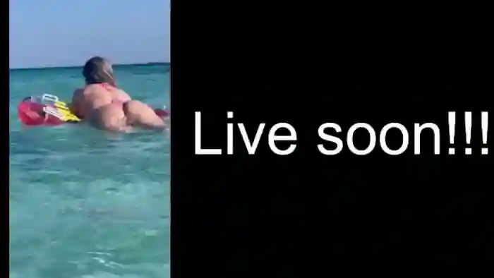 Allie_Synn