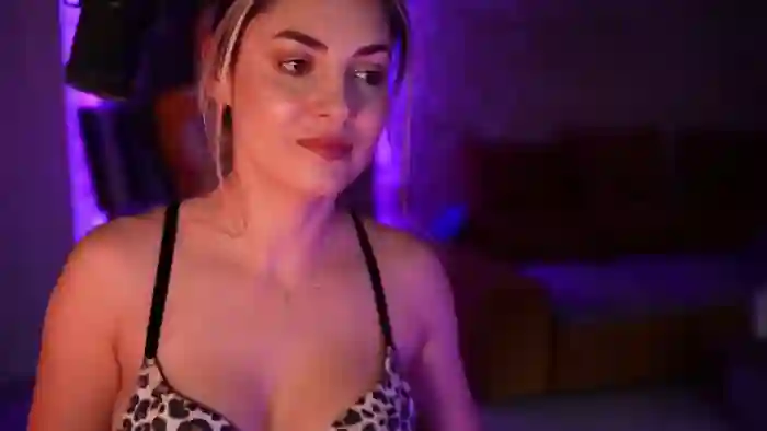 Allie_Synn