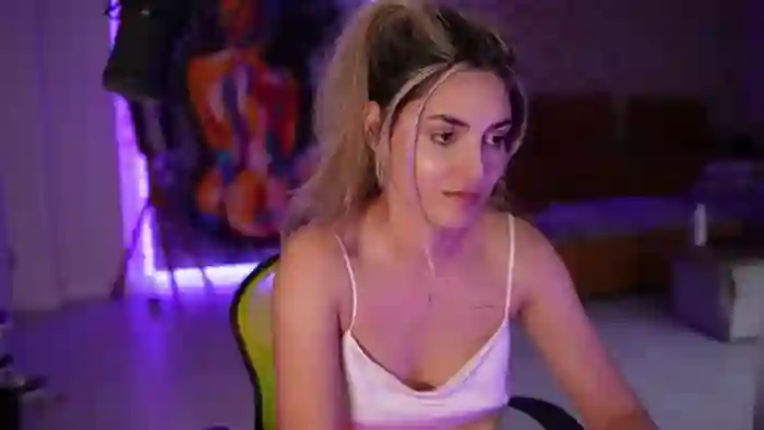 Allie_Synn