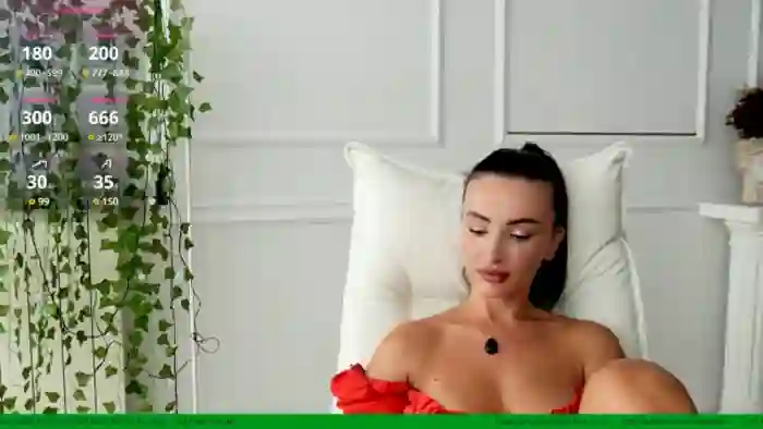 AlyssiaKENT1