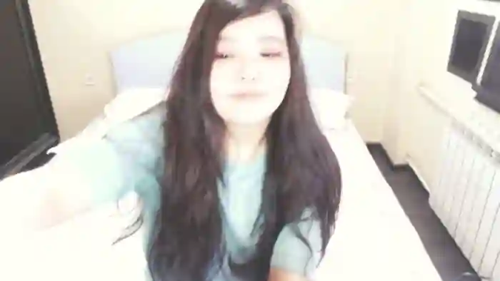 AmaiSan