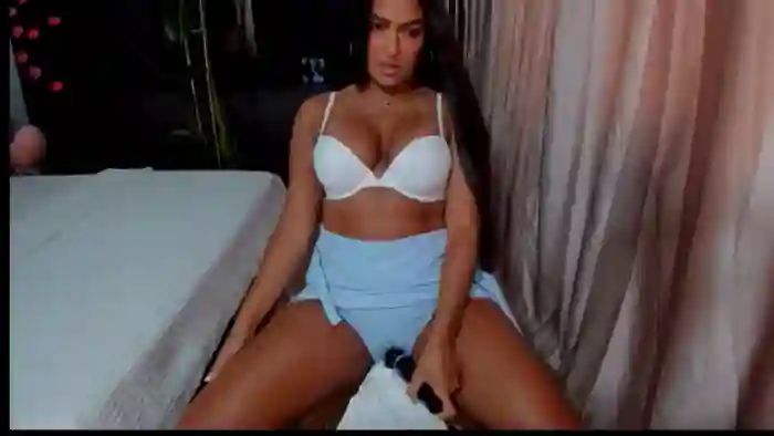 AngelBaby__