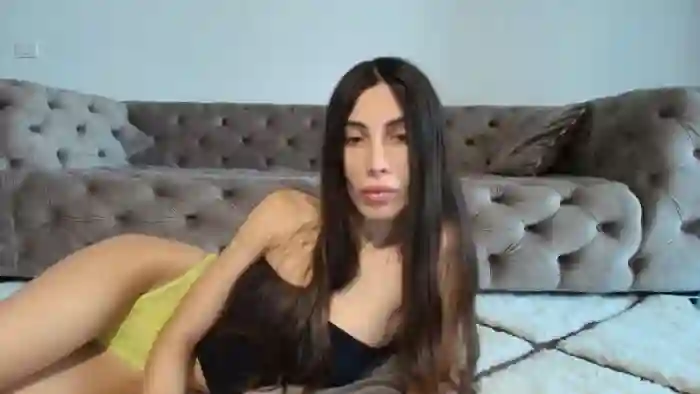 Anne_Marieee