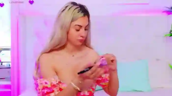 AriannaSins