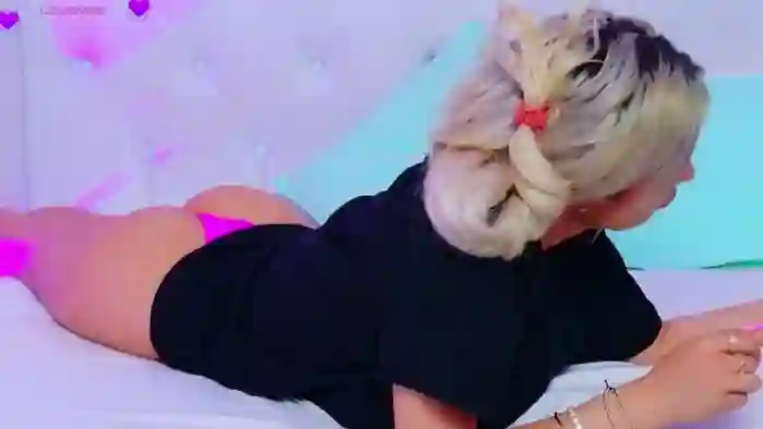 AriannaSins