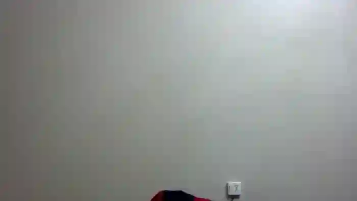 AsianDoll2000