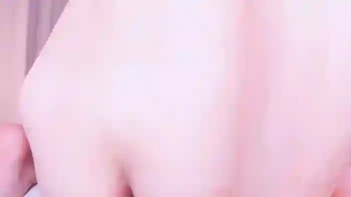 AydaXo