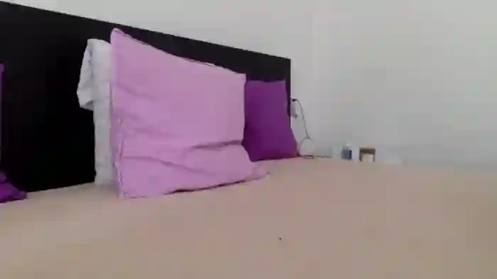 Brandybella