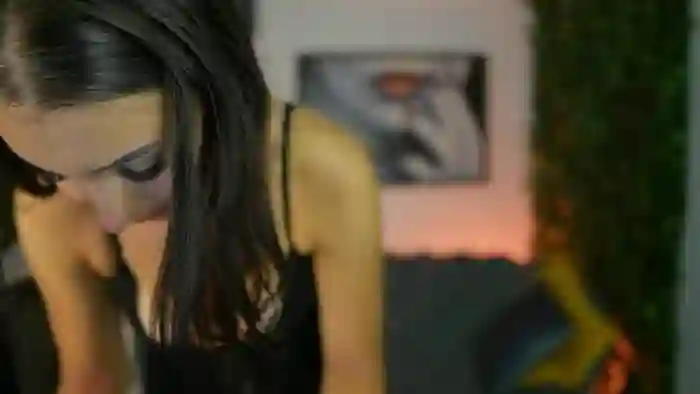 Bree_Morgan