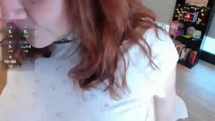 Bubblykitty_