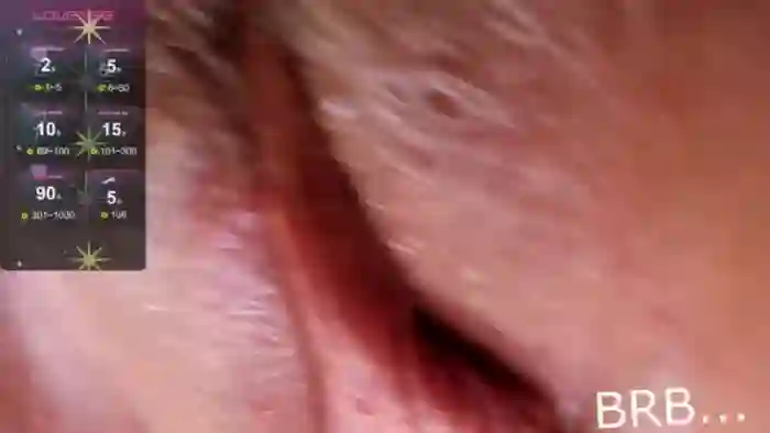 BurnTheWitch_