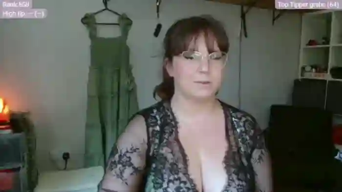 CassieBrookes