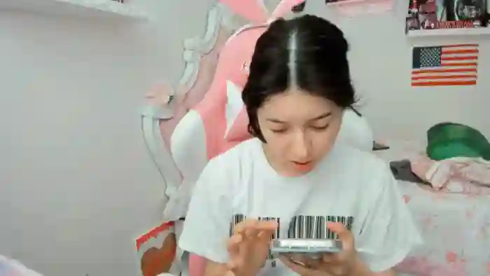 Cherrycute666
