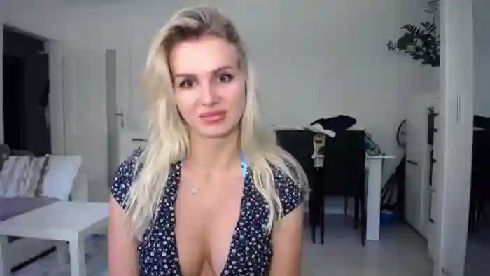 CorneliaBaby